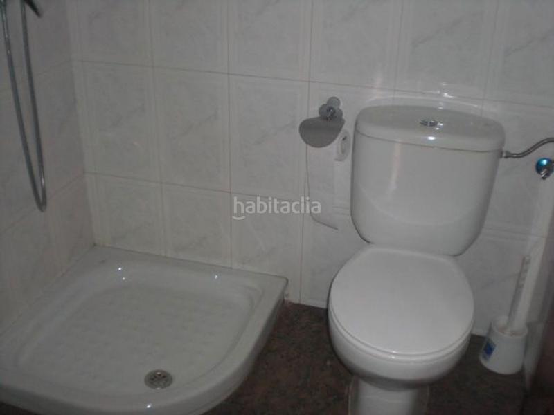 Foto 812ff6f8-276e-46fb-9ddb-8338412365ca. Nau industrial a Almodóvar del Campo