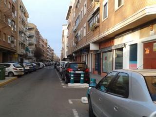 Local Comercial  Calle de pedrera baja. Se vende local totalmente acondicionado. en zona pedrera baja
