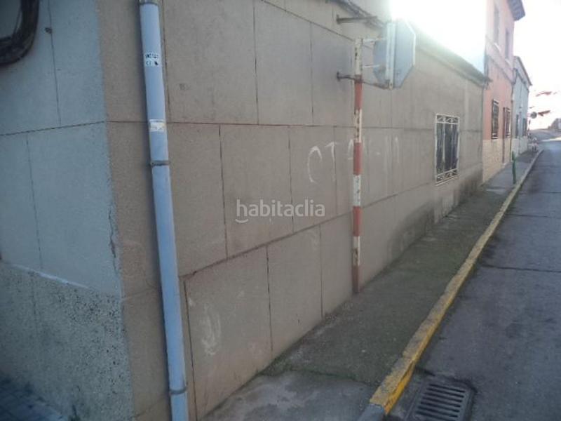 Foto 5dff5d33-a847-407b-b80d-34445270284d. Casa  para reformar . en Argamasilla de Calatrava