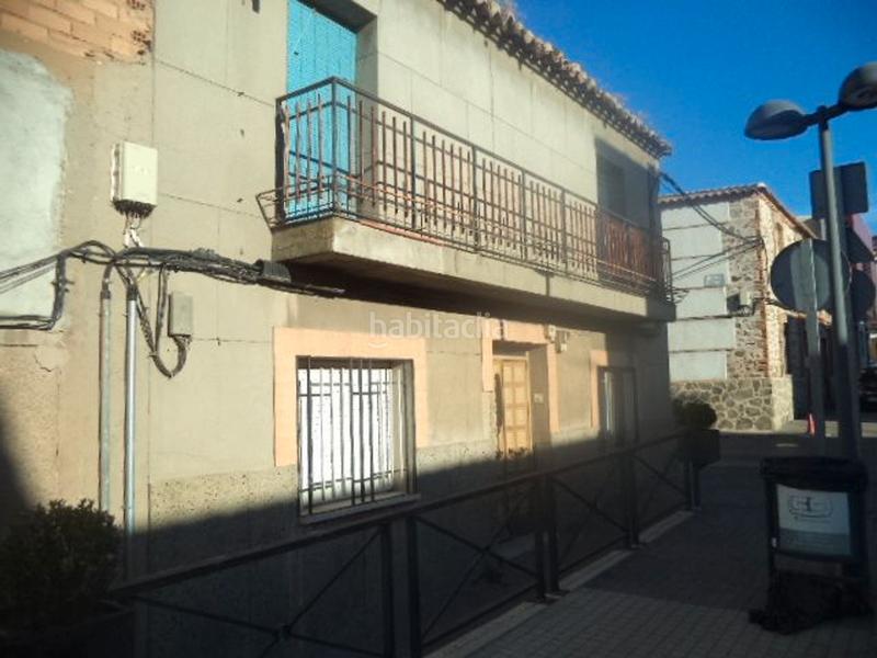 Foto a0f7e4bf-c1bf-4df9-8660-cc4ea3ca78d3. Casa  para reformar . en Argamasilla de Calatrava