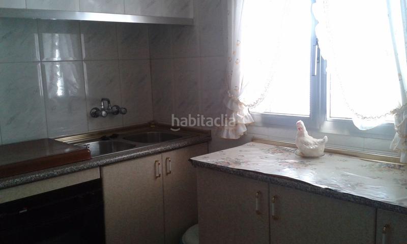 Foto 61565fe6-c956-49d5-90ad-c7ef6d18f889. Rural plot in La Poblechuela Ciudad Real