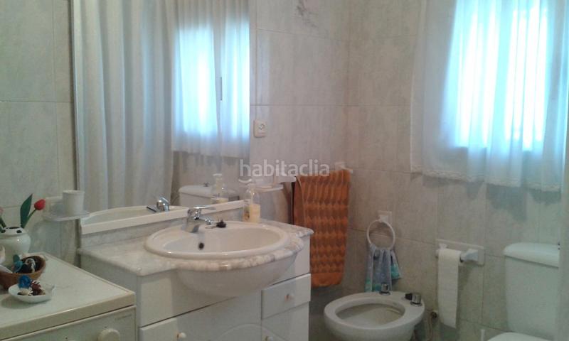 Foto c00d2d0f-a98a-49c4-ad85-99ba0cfbc69a. Rural plot in La Poblechuela Ciudad Real
