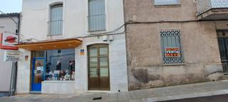 Casa  Calle cristo. Plasma tu hogar en esta oportunidad de casa