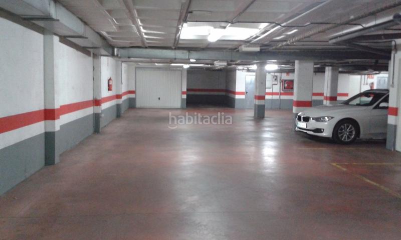 Foto de62cfe9-f2ab-4295-ac81-55f7e2d1ce75. Autoparkplatz in Larache Ciudad Real