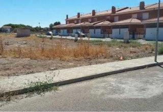 Terreny residencial  Calle cinco ua-17. Pase su oferta
