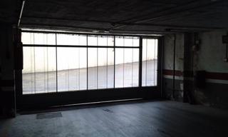 Aparcament cotxe  Calle tabla de la hiedra. Se vende plaza de garaje a escasos minutos del centro