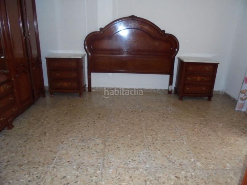 Foto 2d961ea5-b1ce-400b-ad3a-bc82c349aa98. Casa adossada amb aparcament a Centro Puertollano