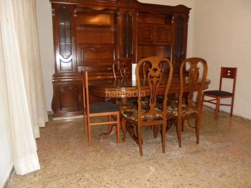 Foto 46b34d74-a369-4200-8b4b-b2b71ded85a4. Casa adossada amb aparcament a Centro Puertollano