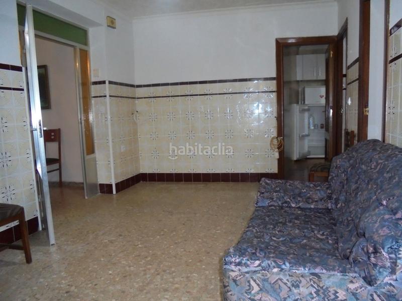 Foto 4d51174a-a197-47cd-8a7e-cc68ab7a1f6b. Casa adossada amb aparcament a Centro Puertollano