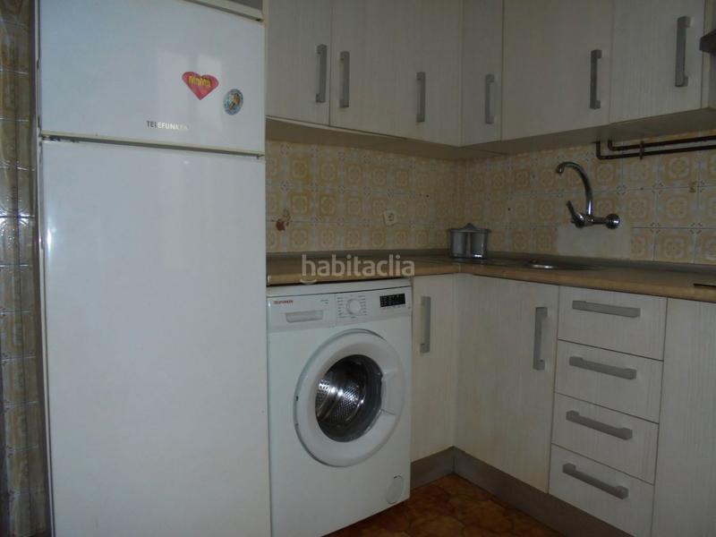 Foto 4d6f2110-692a-42d6-803b-e1e4ece4fdb0. Casa adossada amb aparcament a Centro Puertollano