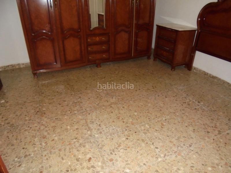 Foto 7802c196-e8e4-418c-a872-83c8a5cdb965. Casa adossada amb aparcament a Centro Puertollano