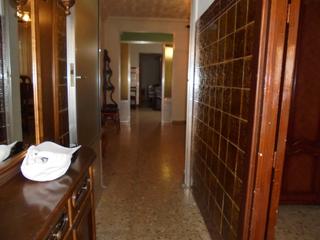 Maison jumelée  Calle góngora. Casa en la zona de salesianos santa ana
