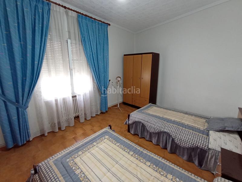 Foto 0fe48209-9879-4329-b02d-8d5ab8eabdfd. Casa amb calefacció aparcament a Tomelloso