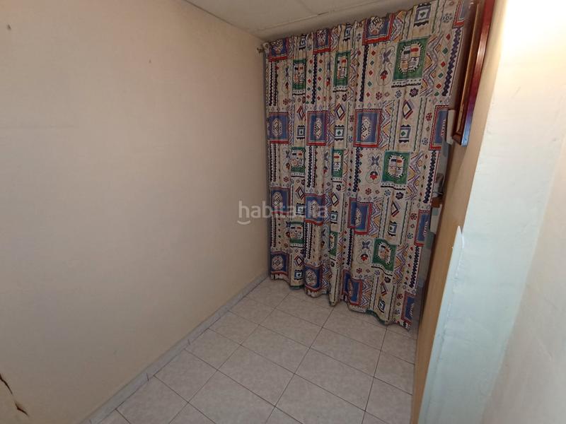 Foto 116e184e-ddc3-4bcf-93e2-75b95204c8fe. Casa amb calefacció aparcament a Tomelloso