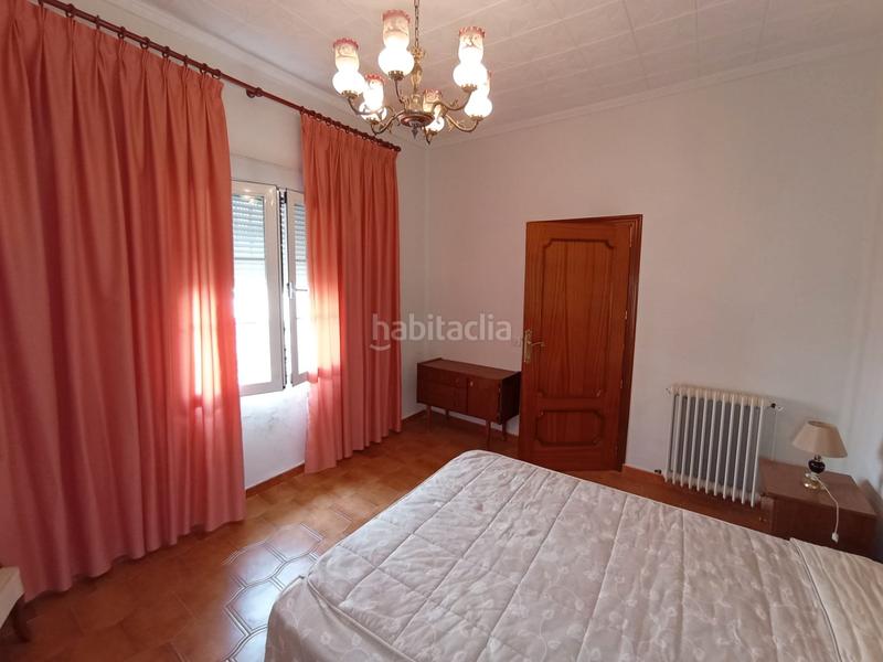 Foto 2d08ed19-c8ff-459b-80a0-05264ae79b06. Casa amb calefacció aparcament a Tomelloso