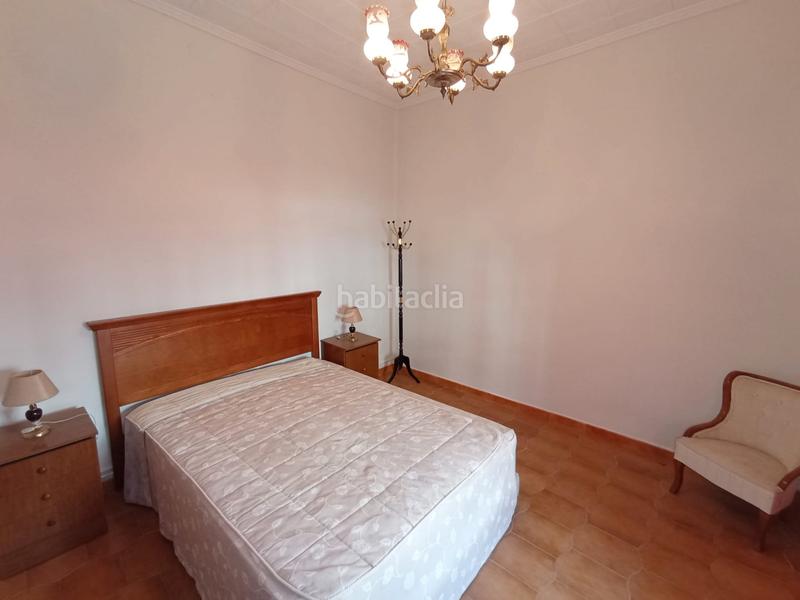 Foto 413ca696-eaee-4117-92bc-cb47fe4bdc16. Casa amb calefacció aparcament a Tomelloso