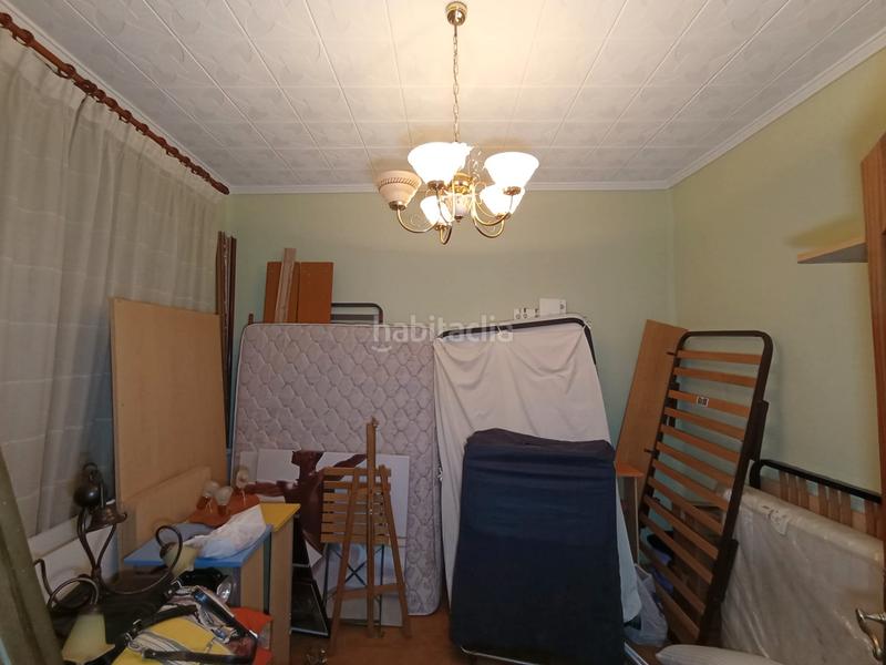 Foto 4d22b6d0-653d-4b4f-afc0-c070cc1f7934. Casa amb calefacció aparcament a Tomelloso