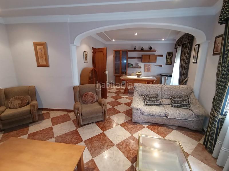 Foto 6238cd72-e822-4f54-a34c-aa98c5458885. Casa amb calefacció aparcament a Tomelloso