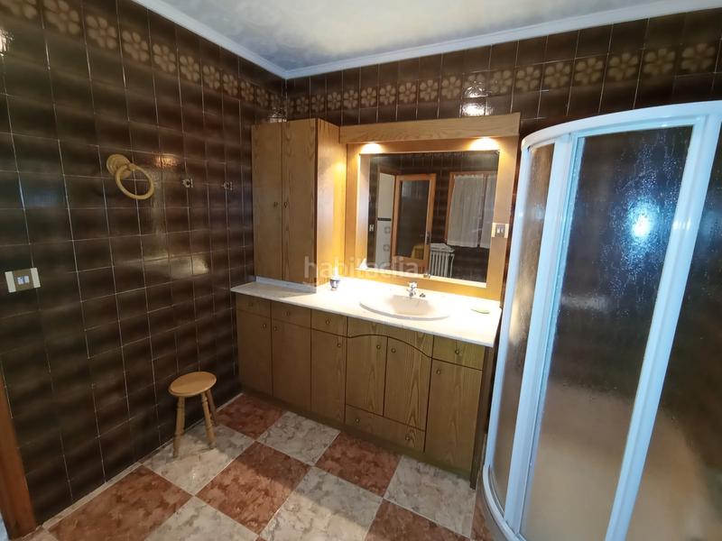 Foto 8d65d4af-9471-488f-9afe-9bce15678c4b. Casa amb calefacció aparcament a Tomelloso