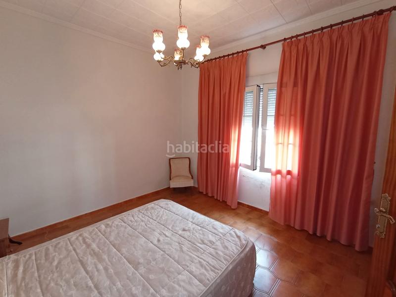 Foto 9acf860e-d909-459f-8c73-855bf3562445. Casa amb calefacció aparcament a Tomelloso