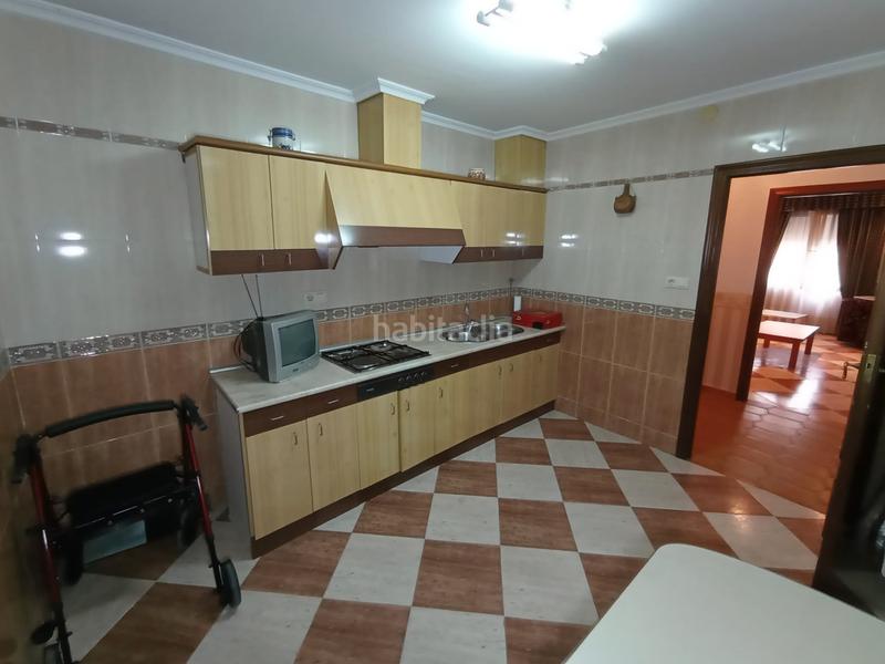 Foto c94e6fd2-3173-453f-a78a-7ab18ca92d6a. Casa amb calefacció aparcament a Tomelloso