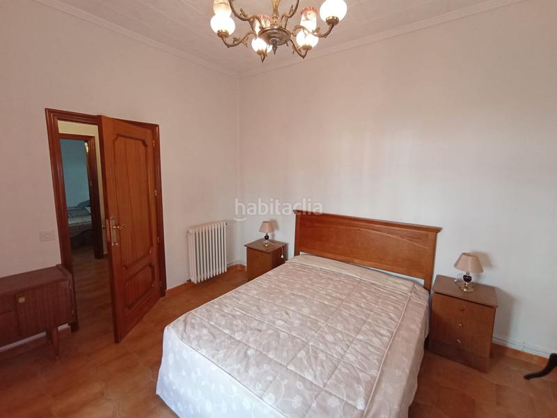 Foto db831df9-c6f1-4811-9ee3-b1b4f9e16781. Casa amb calefacció aparcament a Tomelloso