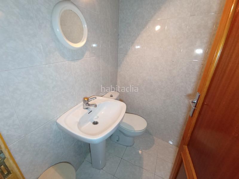 Foto f6921646-da16-417d-bae7-d62574024106. Casa amb calefacció aparcament a Tomelloso