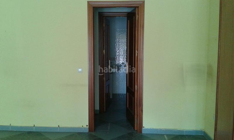 Foto 059bbdfa-79dd-4fb0-a245-91ee538979ee. Local commercial avec chauffage dans El Perchel Ciudad Real