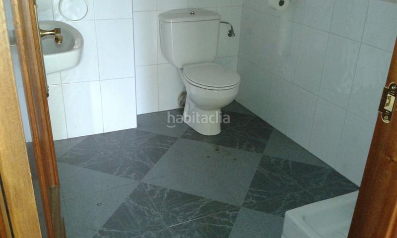 Foto 90a2b75d-ce67-444c-b6e2-6367545ff000. Local commercial avec chauffage dans El Perchel Ciudad Real