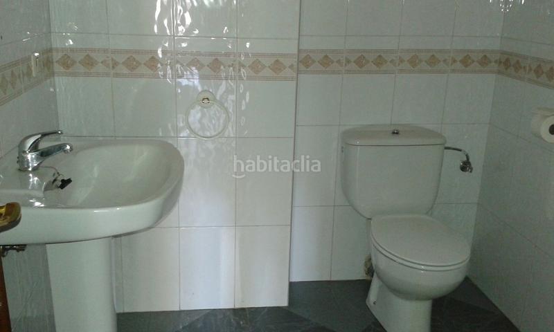 Foto 916086d1-53b7-4330-9596-ccda9a7555bb. Local commercial avec chauffage dans El Perchel Ciudad Real