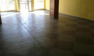 Local Comercial  Ronda de calatrava. Se alquila y vende local totalmente acabado y acondicionado