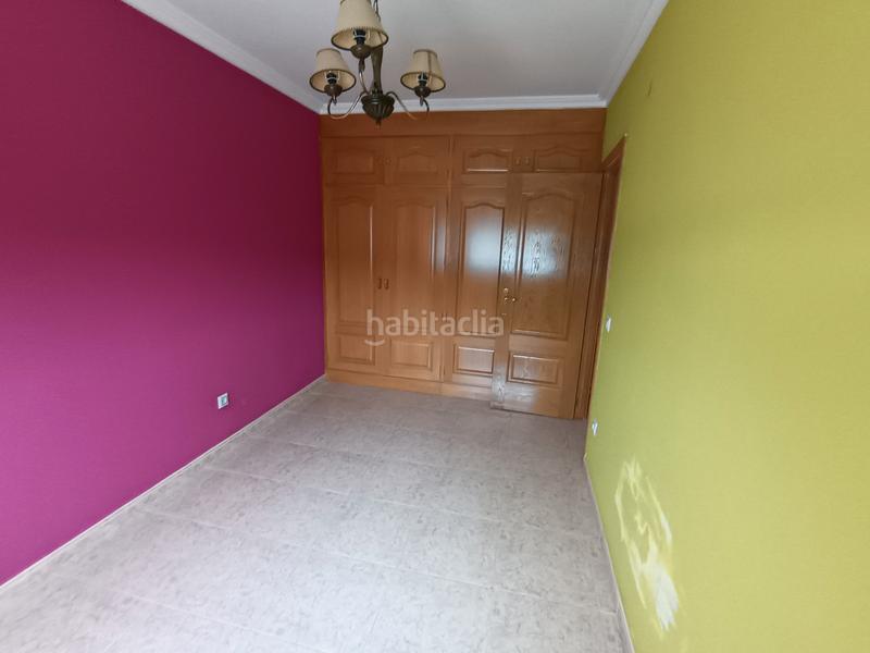 Foto 02ee35c8-668c-4df4-bab8-9a8ab190bf33. Casa adossada amb calefacció aparcament a Alcolea de Calatrava