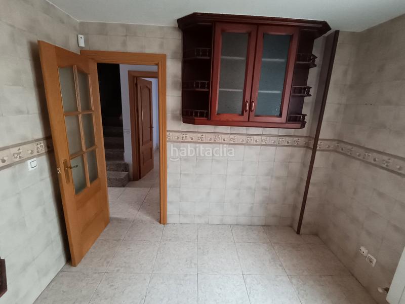 Foto 04c0bace-9817-4683-98fb-78b6cafbe7b3. Casa adossada amb calefacció aparcament a Alcolea de Calatrava