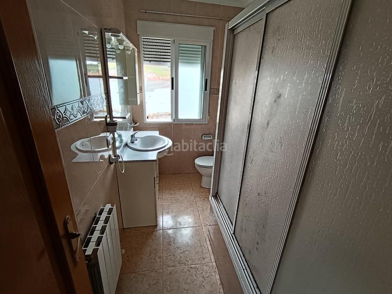 Foto 218712c3-3bf5-4f96-9241-327b97013bc9. Casa adossada amb calefacció aparcament a Alcolea de Calatrava