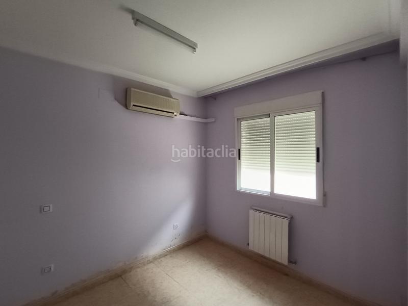 Foto 2aaac68f-cafd-46e0-8853-7a5548777da7. Casa adossada amb calefacció aparcament a Alcolea de Calatrava