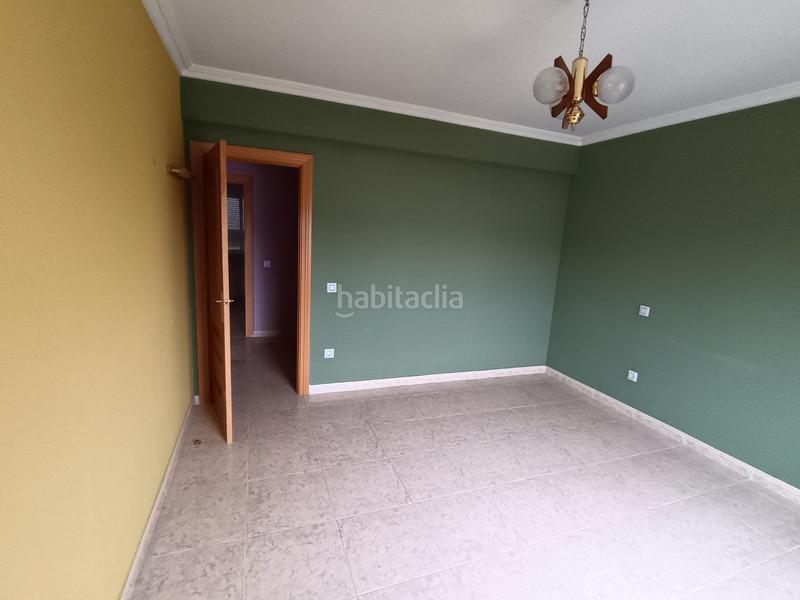 Foto 5563f4b6-00da-4a6d-803a-a7a13224eae7. Casa adossada amb calefacció aparcament a Alcolea de Calatrava