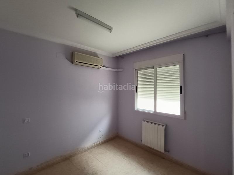 Foto 5a1ee6a5-49e0-4674-8f9b-9bc437e547e9. Casa adossada amb calefacció aparcament a Alcolea de Calatrava