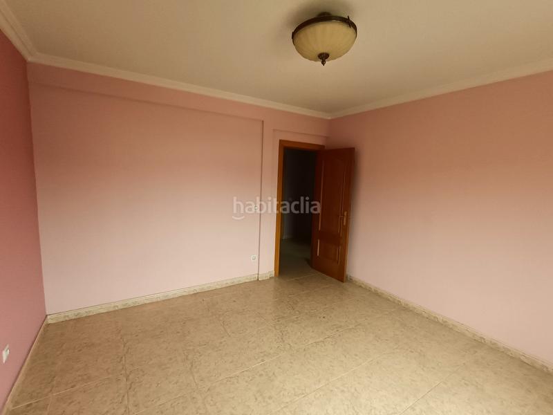 Foto 5fa7533c-0c5c-4d77-8820-ad759572025a. Casa adossada amb calefacció aparcament a Alcolea de Calatrava