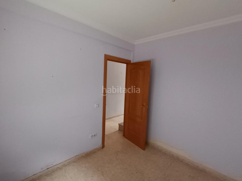 Foto 664343a3-1f1a-4a41-ad5a-17035d70b0d3. Casa adossada amb calefacció aparcament a Alcolea de Calatrava