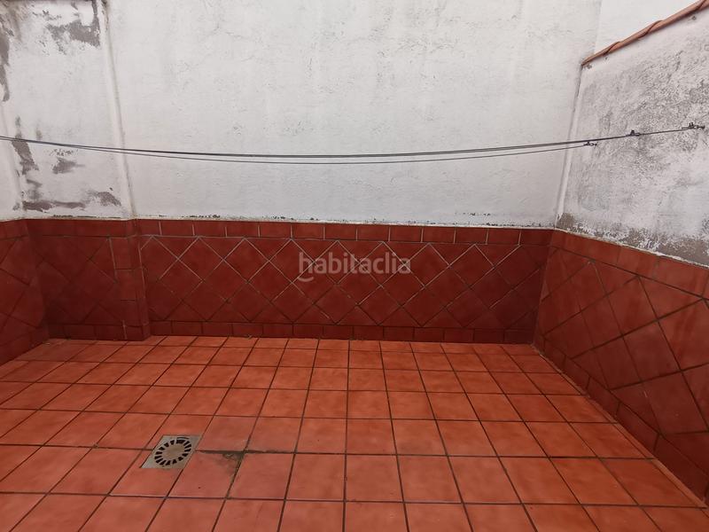 Foto 69ec822f-da7b-40dd-a393-ef24913222de. Casa adossada amb calefacció aparcament a Alcolea de Calatrava