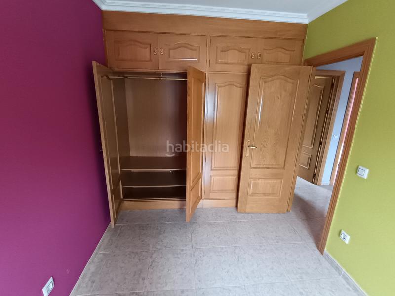 Foto 8ced0fde-ffa1-432b-9094-92443422d69b. Casa adossada amb calefacció aparcament a Alcolea de Calatrava