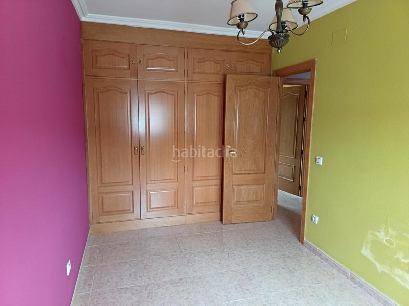 Foto ac83900c-88d7-4157-be8f-a33555808dd8. Casa adossada amb calefacció aparcament a Alcolea de Calatrava