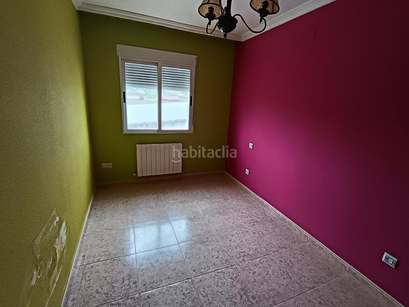 Foto adf58c1a-67de-429e-94ab-7fb6b7d78ea3. Casa adossada amb calefacció aparcament a Alcolea de Calatrava