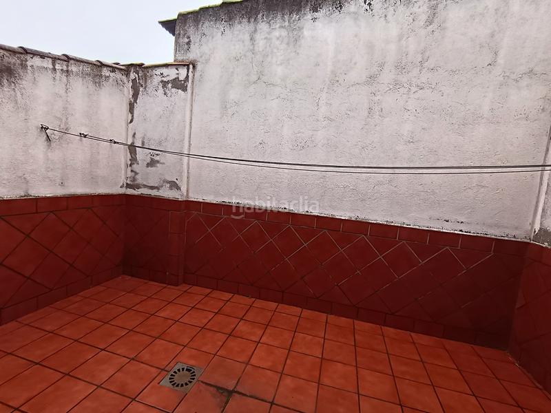 Foto b66c0a52-4d36-4e32-9f7e-b909c2ae1b1e. Casa adossada amb calefacció aparcament a Alcolea de Calatrava