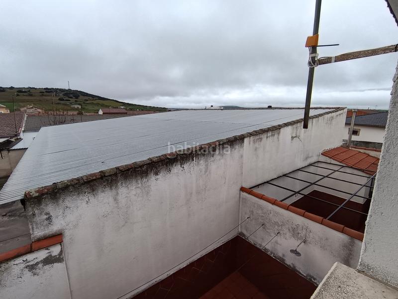 Foto d90d677a-7a48-4191-a0c4-54b979868b17. Casa adossada amb calefacció aparcament a Alcolea de Calatrava