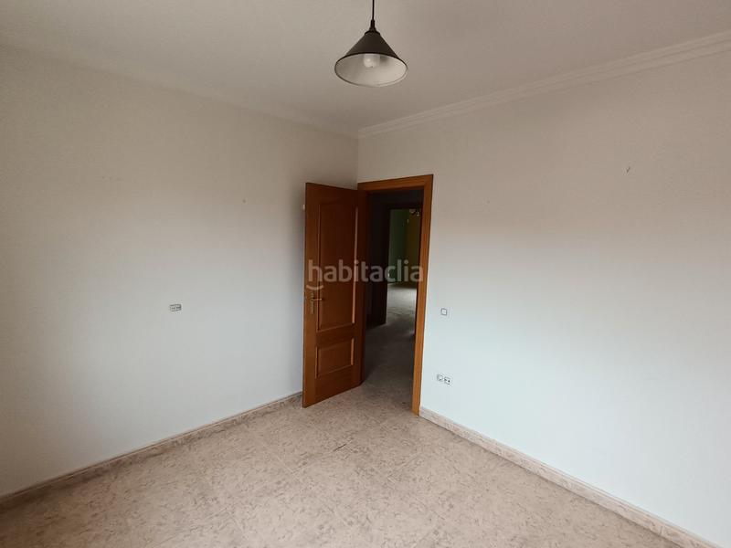 Foto e436a871-9f48-433c-949a-d20ac011542f. Casa adossada amb calefacció aparcament a Alcolea de Calatrava