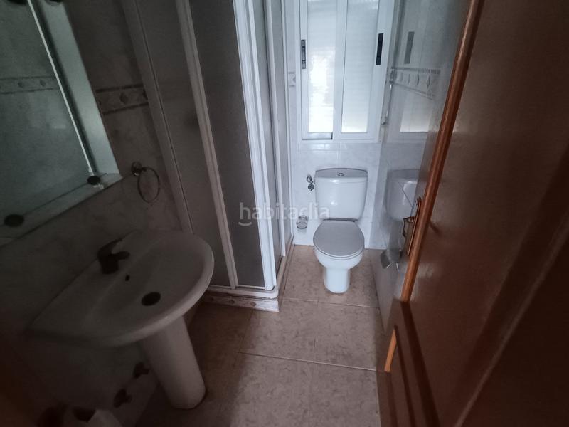 Foto e4ca6092-d324-4478-acb9-618c9d2a06f5. Casa adossada amb calefacció aparcament a Alcolea de Calatrava