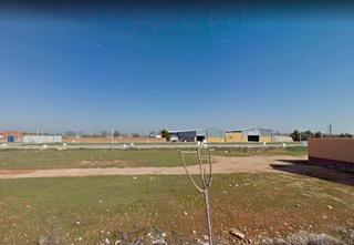 Terreny residencial  Calle uruguay. ¡ construya su propia vivienda!