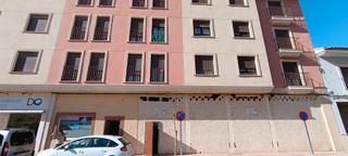 Local Comercial  Paseo de la concordia. Venta de dos locales en socuellamos en zona comercial de la loca