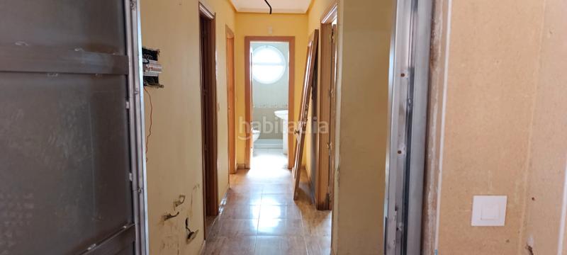 Foto 1fcb8c99-2705-4c44-a729-2ece50b5e1f4. Appartement dans Socuéllamos